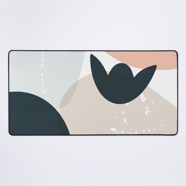 Item preview, Abstract Minimalist No 2 designed and sold by UrbanEpiphany.