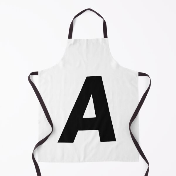 Item preview, Letter A Word Song aaa designed and sold by ZooOfArt.