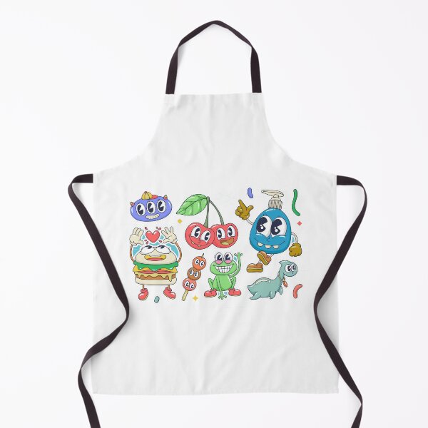 Item preview, Doodle designed and sold by gamsgo.