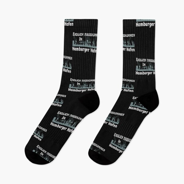 Item preview, Hamburger Jungs - Leben In Der Hansestadt designed and sold by Sonatablue.