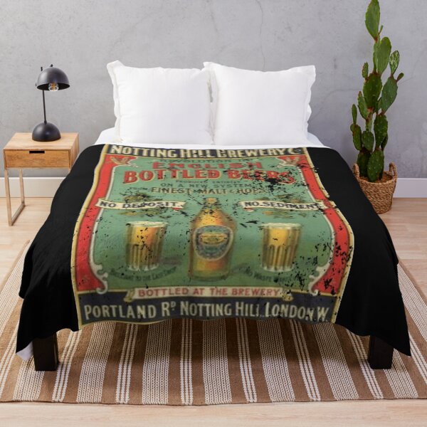 Item preview, ENGLISH BEER designed and sold by JASCKSHIRTS.