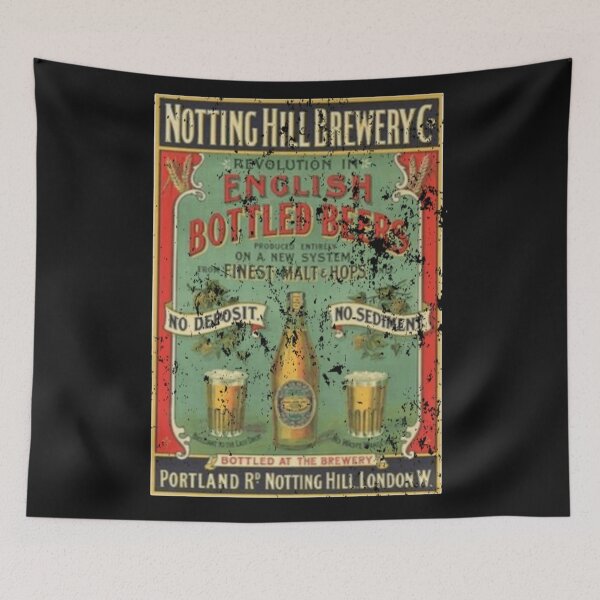 Item preview, ENGLISH BEER designed and sold by JASCKSHIRTS.
