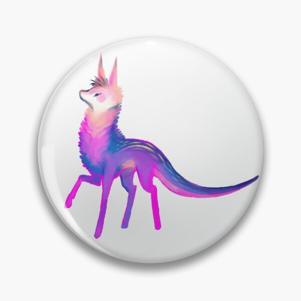 Artikelvorschau, alpaca dragon entworfen und verkauft von snowysaur.