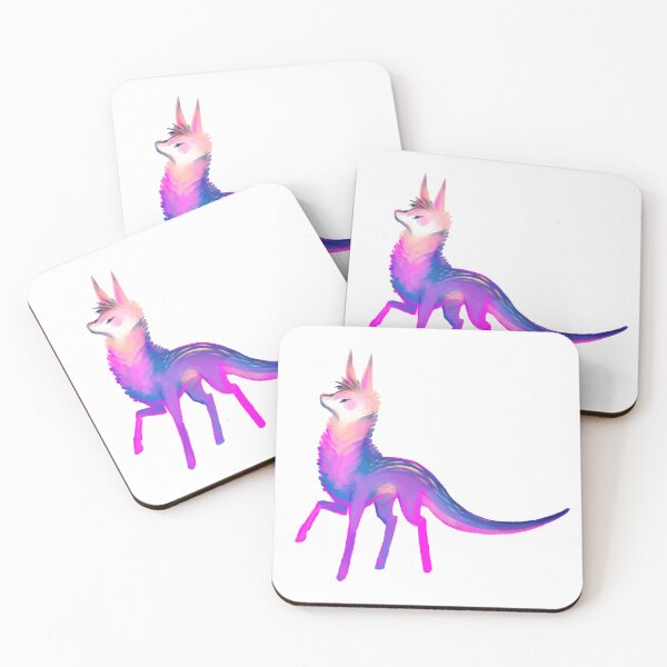 Artikelvorschau, alpaca dragon entworfen und verkauft von snowysaur.