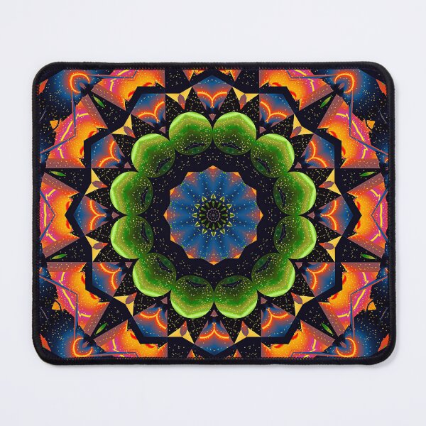 Item preview, Abstract Art #29 designed and sold by jkmbaldwin.