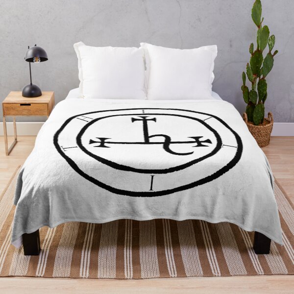 Item preview, Lilith Sigil designed and sold by Sochijelly.