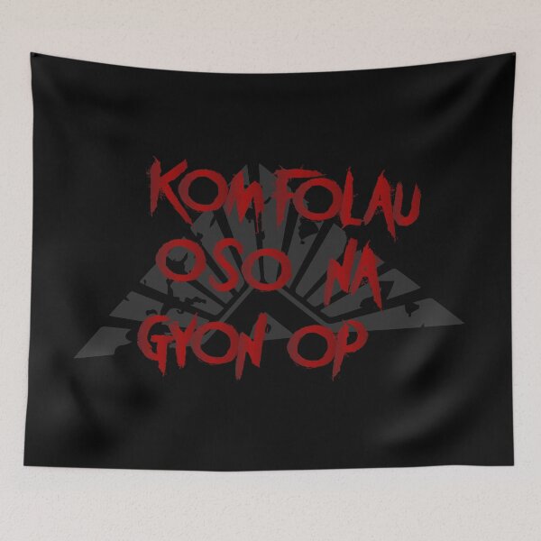 Item preview, From The Ashes We Will Rise! designed and sold by sandrlik.