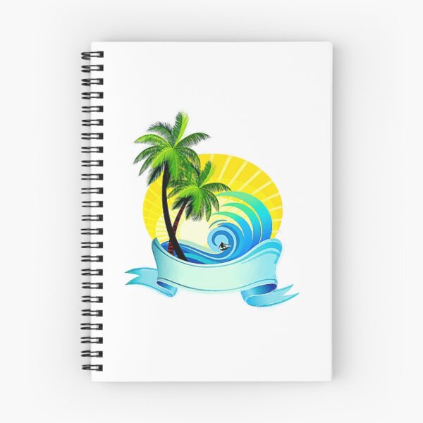 Item preview, summer designed and sold by Arsevski.
