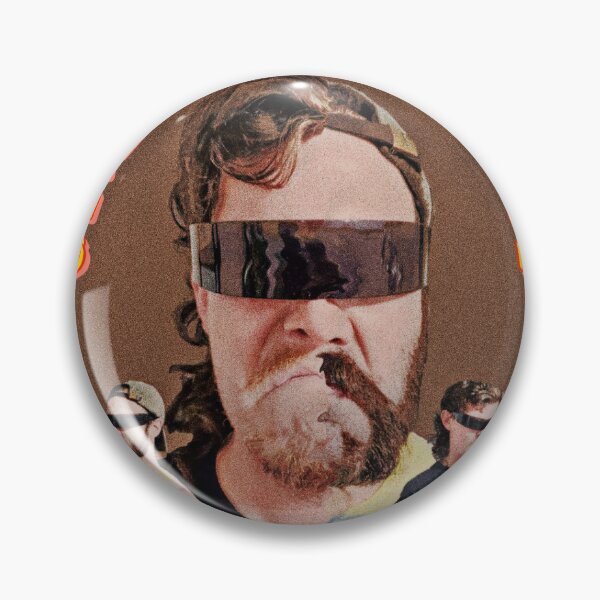Item preview, Metchup & Kustard designed and sold by GlizzyGillespie.