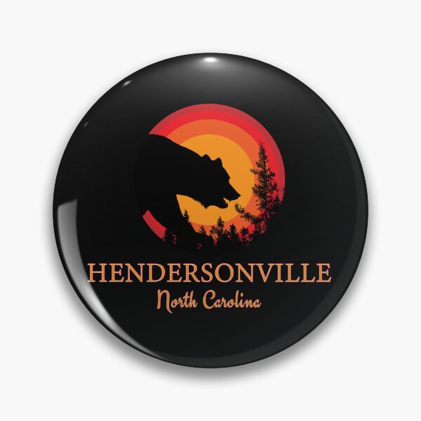 Item preview, Hendersonville, North Carolina designed and sold by positiveimages.