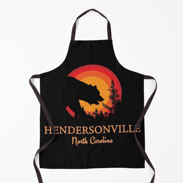 Item preview, Hendersonville, North Carolina designed and sold by positiveimages.