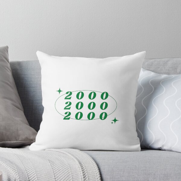 Item preview, 2000 designed and sold by ArtGratiaAsh.