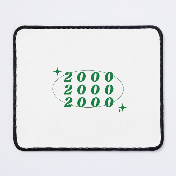 Item preview, 2000 designed and sold by ArtGratiaAsh.