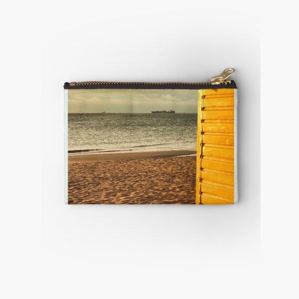 Item preview, Last Light designed and sold by Karen E Camilleri.