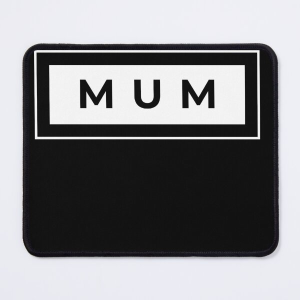 Item preview, i love you mum and dad designed and sold by yasarh.