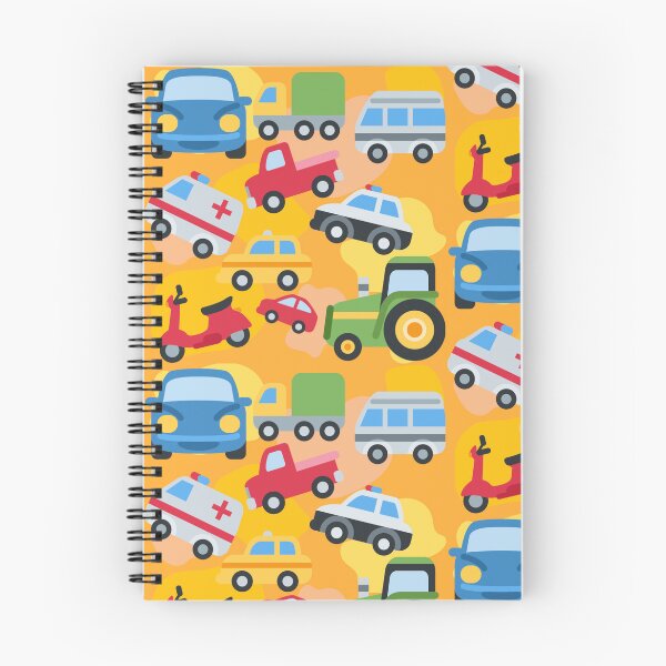 Item preview, Cars and Automobiles Collage! designed and sold by sweatshop22.