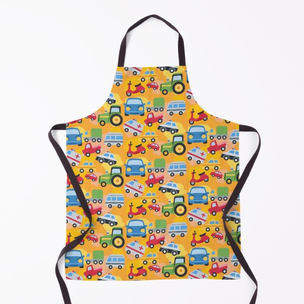 Item preview, Cars and Automobiles Collage! designed and sold by sweatshop22.
