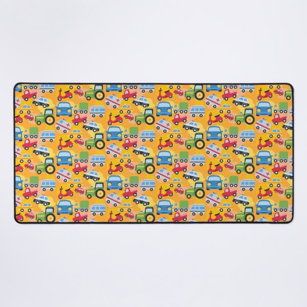Item preview, Cars and Automobiles Collage! designed and sold by sweatshop22.