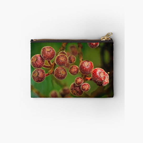 Item preview, Alien Spores designed and sold by Dead-Moroz.