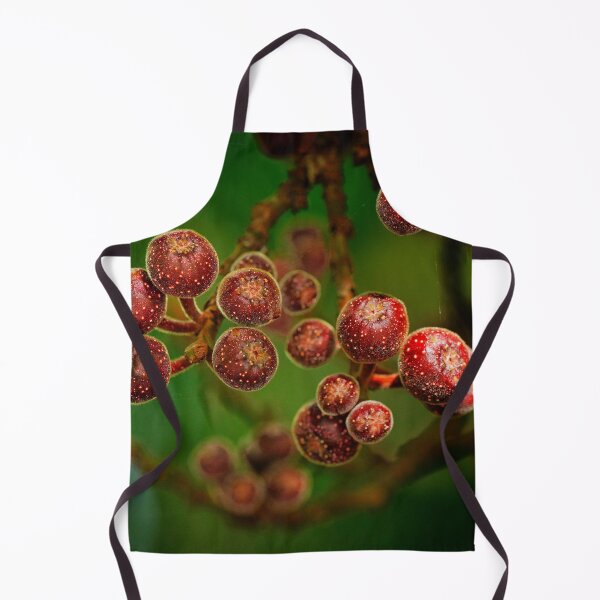 Item preview, Alien Spores designed and sold by Dead-Moroz.