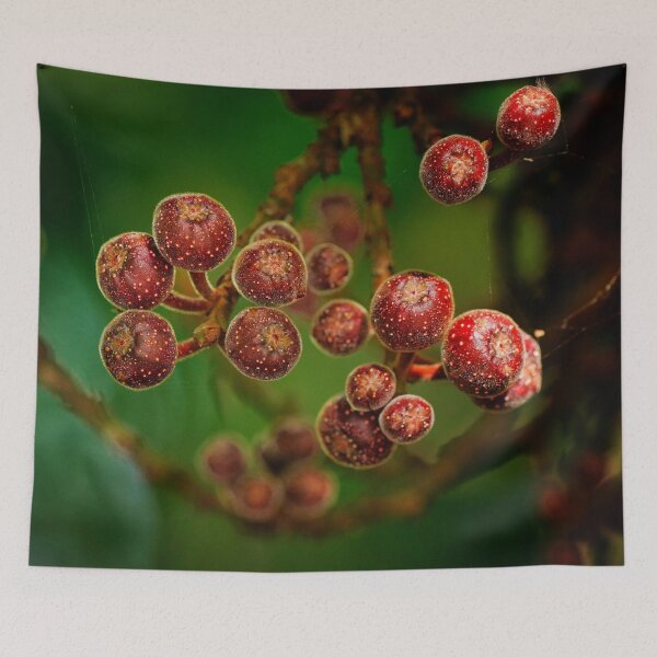 Item preview, Alien Spores designed and sold by Dead-Moroz.