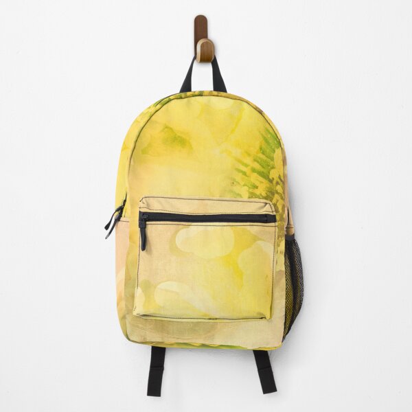 Item preview, Lemon Floral designed and sold by Scarves to Fine Art.