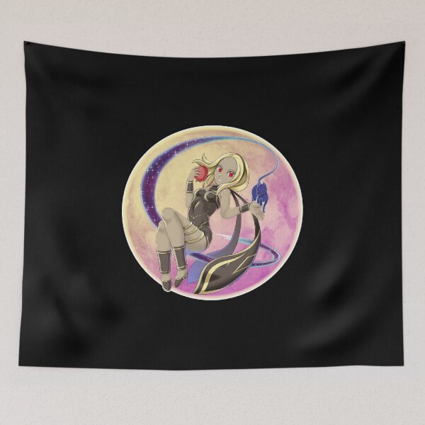 Item preview, gravity in the sky designed and sold by coinbox tees.