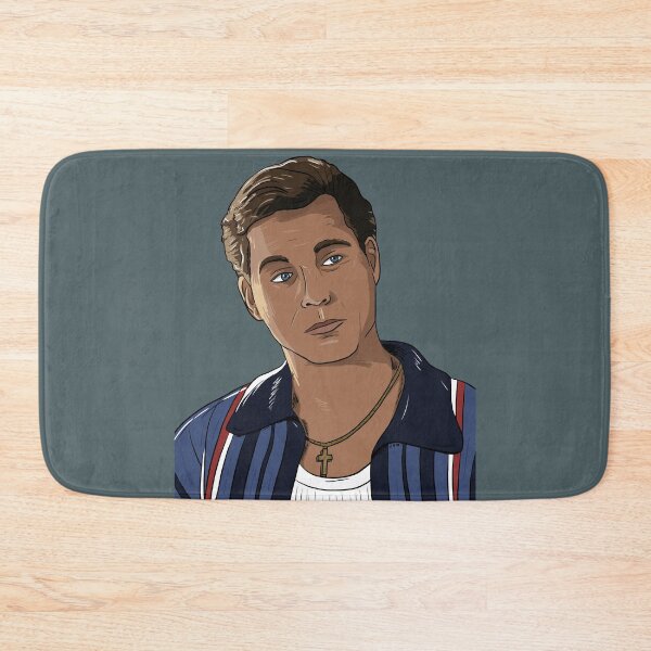 Item preview, Ray Liotta designed and sold by blacksnowcomics.