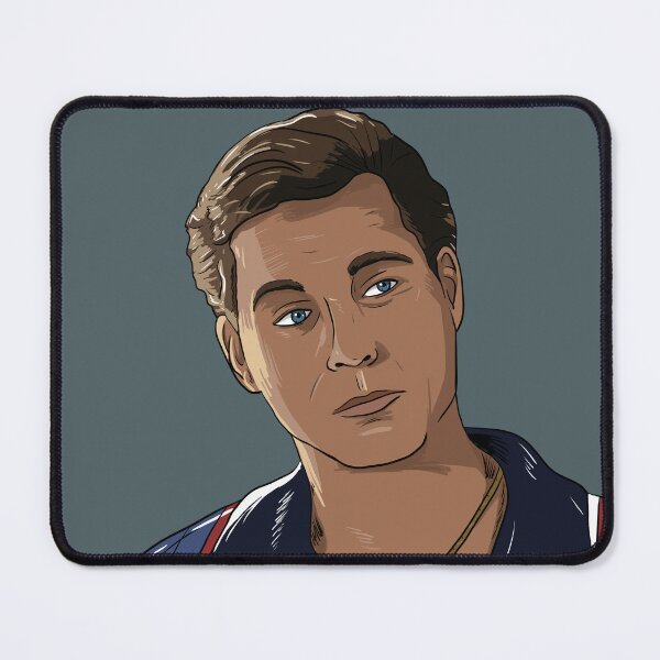 Item preview, Ray Liotta designed and sold by blacksnowcomics.