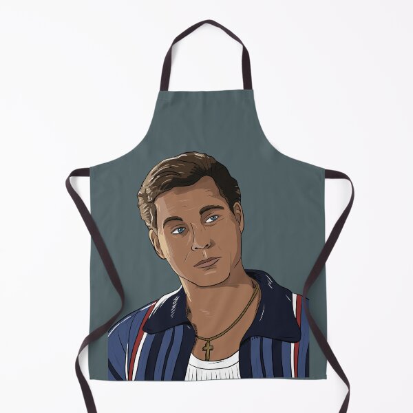 Item preview, Ray Liotta designed and sold by blacksnowcomics.
