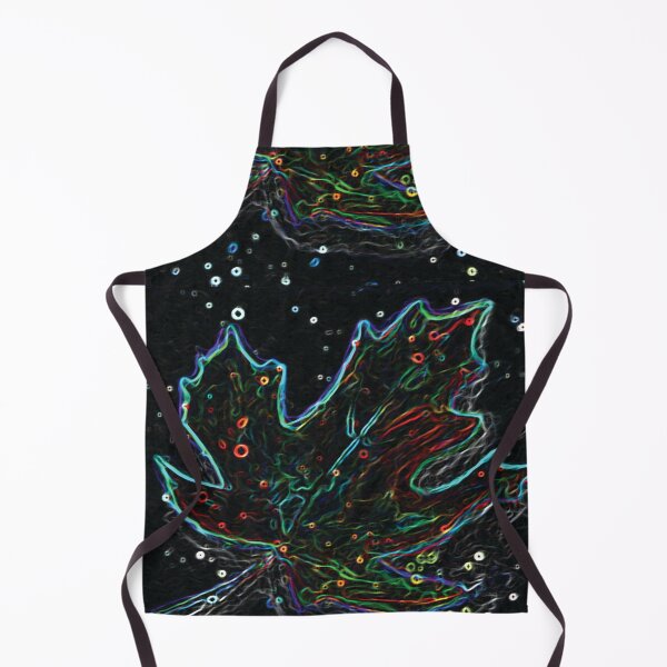 Item preview, O Canada 2 designed and sold by Joan Elizabeth Ortiz designs.