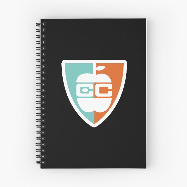 Item preview, Eden School logo designed and sold by AwesomeWearIt.
