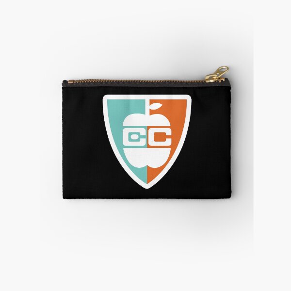 Item preview, Eden School logo designed and sold by AwesomeWearIt.