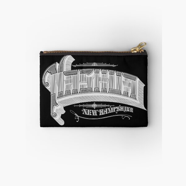 Item preview, Vintage Nashua, NH designed and sold by DonDota.