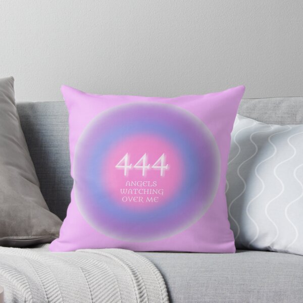 Item preview, angels watching over me designed and sold by venusbyliv.