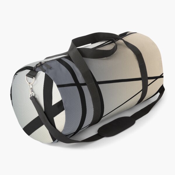 Item preview, Geometric Lines designed and sold by UrbanEpiphany.