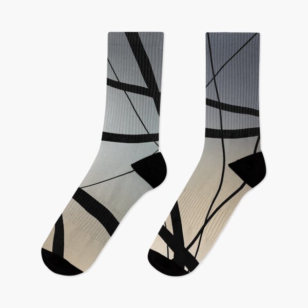 Item preview, Geometric Lines designed and sold by UrbanEpiphany.