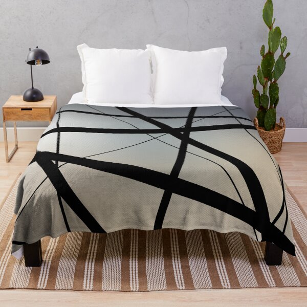 Item preview, Geometric Lines designed and sold by UrbanEpiphany.