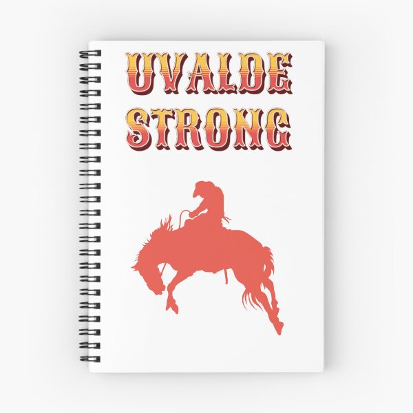 Item preview,  Uvalde Strong Pray For Uvalde Texas elementary school designed and sold by Alan-NY.