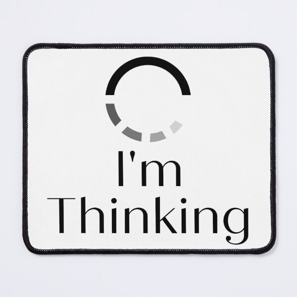 Item preview, I'm thinking designed and sold by angelescar.