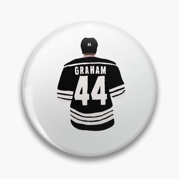 Item preview, #44 Garrett Graham designed and sold by 17wishes13boys.