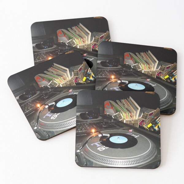 Item preview, ...All that money still ridin' the bus. designed and sold by WillowTeaHouse.