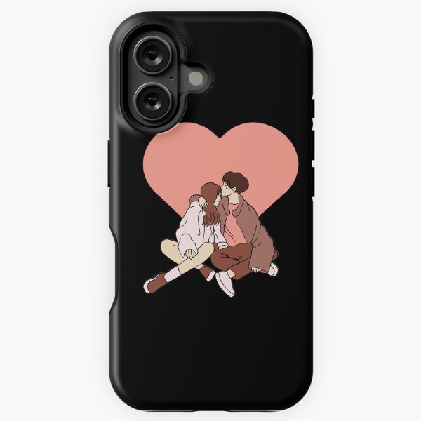 Fundas de iPhone de Comme Des Gar c3 a7ons Redbubble