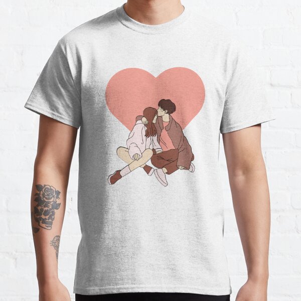 Comme Des Garcon T-Shirts for Sale | Redbubble