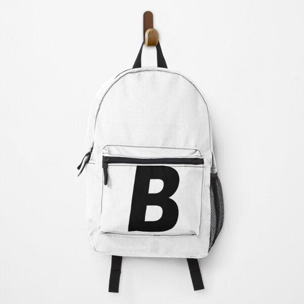 Item preview, Letter B Word Song bb designed and sold by ZooOfArt.