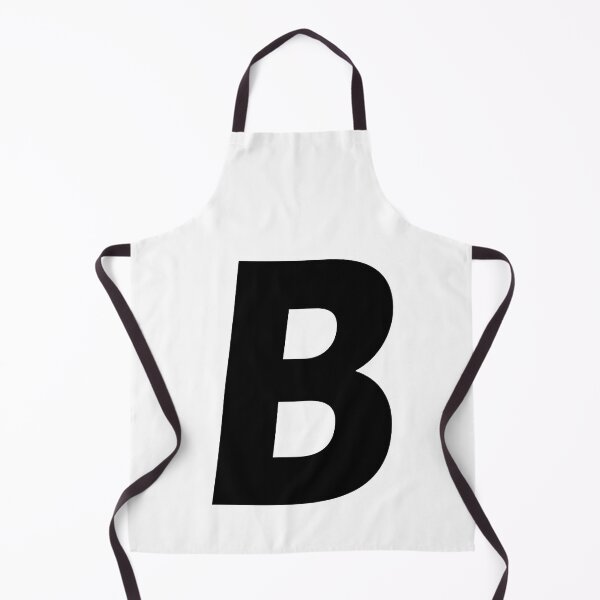 Item preview, Letter B Word Song bb designed and sold by ZooOfArt.