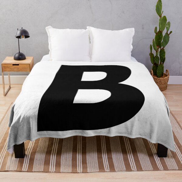 Item preview, Letter B Word Song bb designed and sold by ZooOfArt.