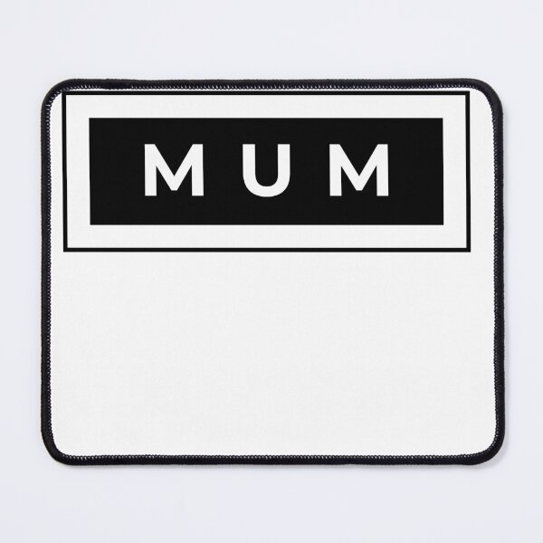 Item preview, i love you mum and dad . b designed and sold by yasarh.
