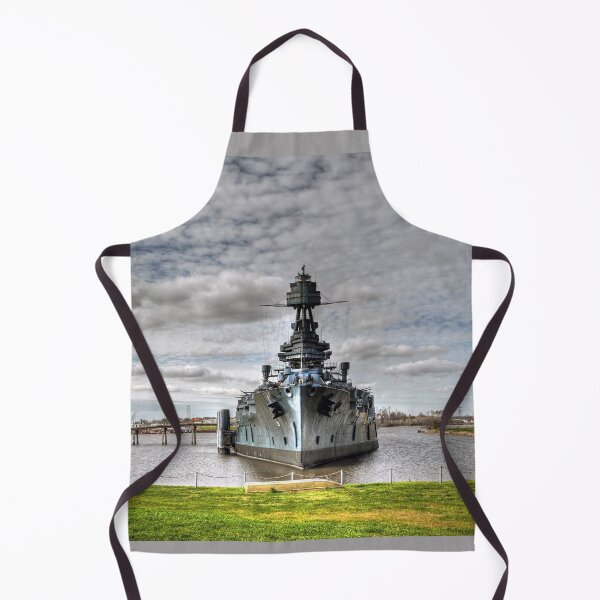 Item preview, Battleship Texas BB 35 designed and sold by Savannah Gibbs.