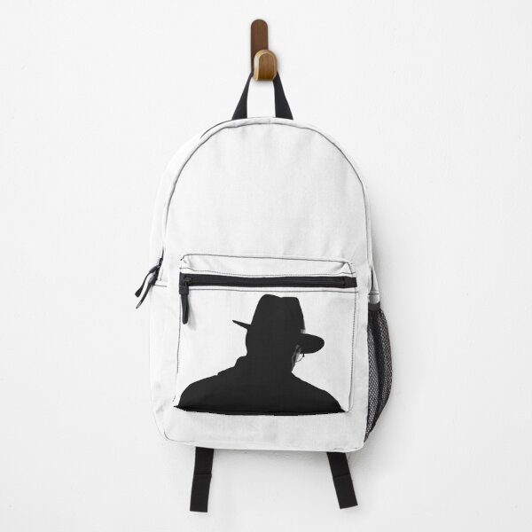 Item preview, Man in a hat. designed and sold by Pablo Isaac.
